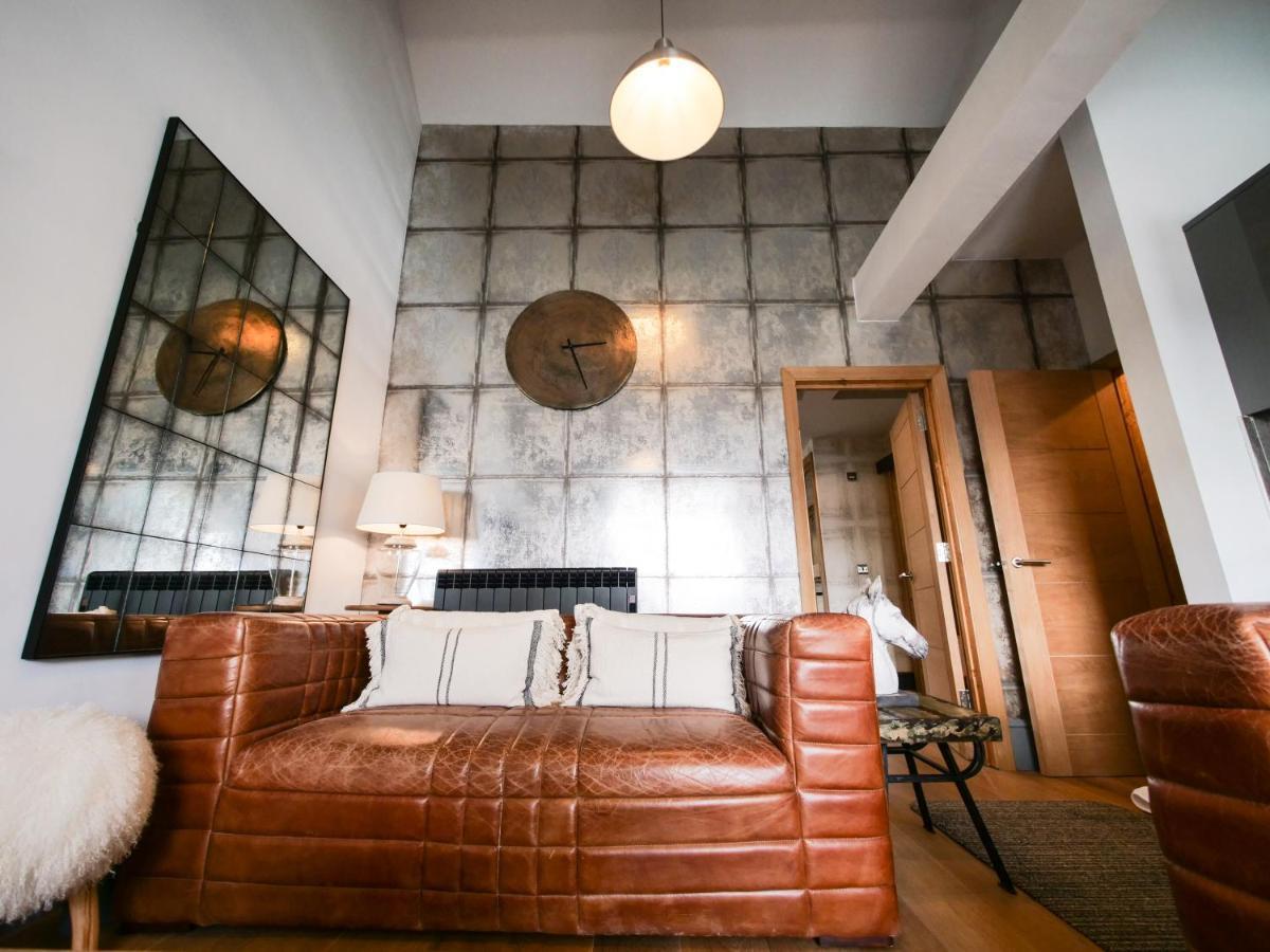 Padstow Escapes - Teyr Luxury Penthouse Apartment Екстер'єр фото